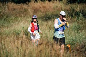 BIB: 
                            <button type="button" onclick="openModal(26058038)" class="btn btn-primary btn-sm float-right btn-popup" data-toggle="modal" data-target=".modal-high-quality">
                        <i class="fas fa-shopping-cart"></i> Add to Cart
                    </button>
                                            <button type="button" onclick="isThisMe(26058038, true)" class="btn btn-success btn-sm float-right btn-popup btn-isme hidden" data-toggle="tooltip" data-placement="bottom" title="นี่คือรูปของคุณใช่ไหม คลิกที่นี่เพื่อเอาเข้าอัลบั้ม">
                        <i class="fas fa-plus"></i> Add to album
                    </button>
                    <button type="button" onclick="isThisMe(26058038, false)" class="btn btn-warning btn-sm float-right btn-popup btn-isnotme hidden">
                        <i class="fas fa-ban"></i> Remove from album
                    </button>